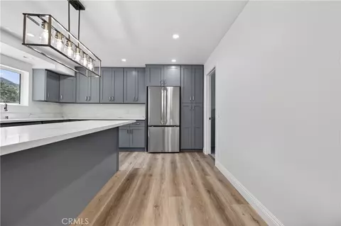 Other - 7515 Mcgroarty, Tujunga, CA 91042 photo 3 of 8