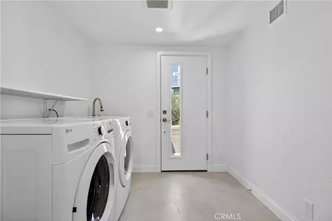 Other - 7515 Mcgroarty, Tujunga, CA 91042 photo 5 of 8