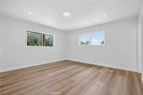 Bedroom - 7515 Mcgroarty, Tujunga, CA 91042 photo 6 of 6