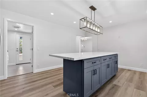 Entry Way - 7515 Mcgroarty, Tujunga, CA 91042 photo 1 of 1