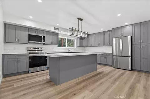 Kitchen - 7515 Mcgroarty, Tujunga, CA 91042 photo 1 of 3