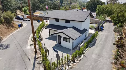 Other - 7515 Mcgroarty, Tujunga, CA 91042 photo 1 of 8