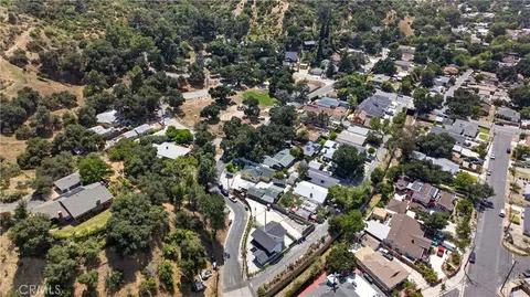 View/Area - 7515 Mcgroarty, Tujunga, CA 91042 photo 1 of 4
