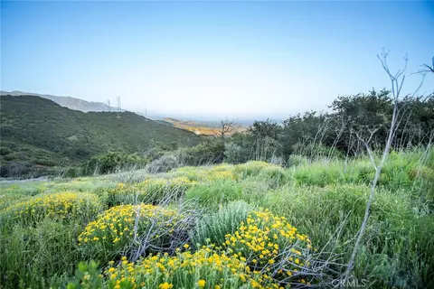 0 N Fairview Ave, Goleta, CA 93117 photo 8