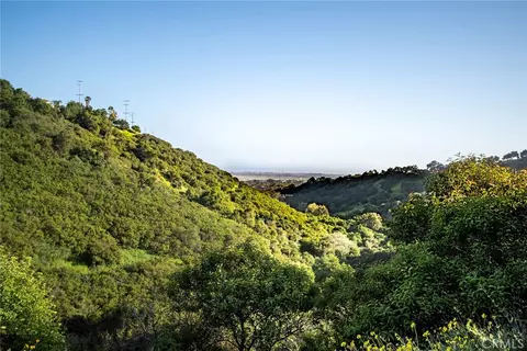 0 N Fairview Ave, Goleta, CA 93117 photo 9