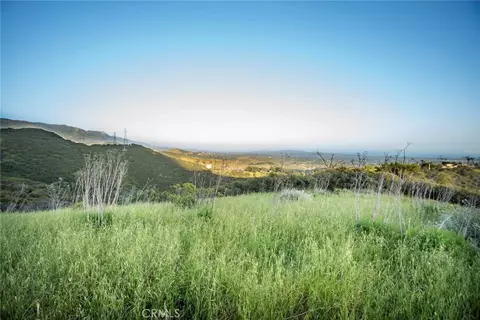 0 N Fairview Ave, Goleta, CA 93117 photo 6