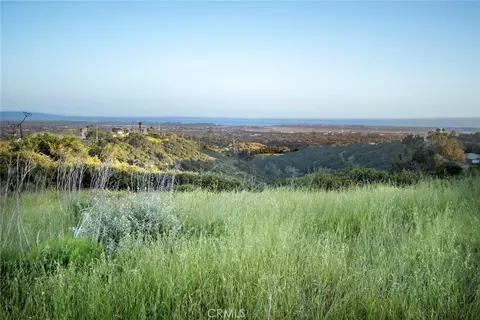 0 N Fairview Ave, Goleta, CA 93117 photo 3