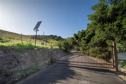 0 N Fairview Ave, Goleta, CA 93117 photo 2