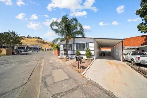 18540 Soledad Canyon Rd #53, Canyon Country, CA 91351