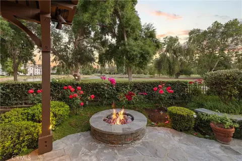 26801 Van Gogh Ln, Valencia, CA 91355