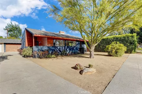 6230 Denny Ave, North Hollywood, CA 91606
