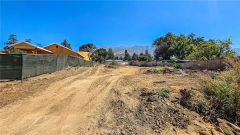 677 E Palm, Altadena, CA 91001 photo 6