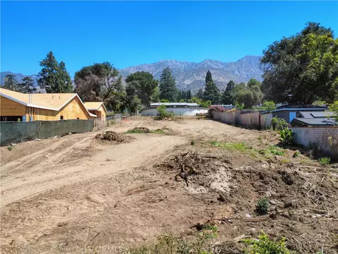 677 E Palm, Altadena, CA 91001 photo 7