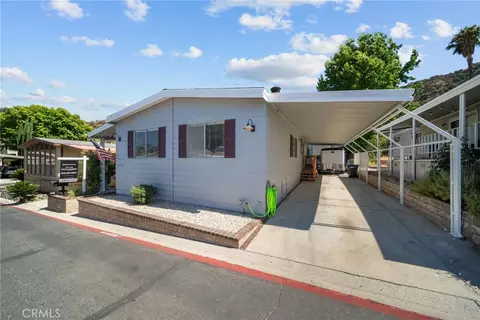 27730 Starlight Ln #67, Castaic, CA 91384