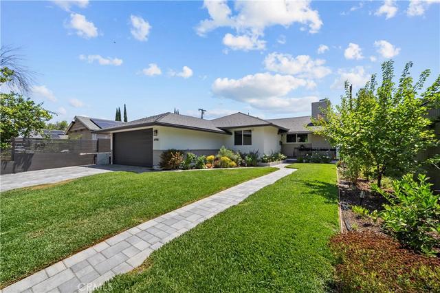6946 Alcove, North Hollywood, CA 91605