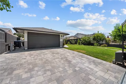 6946 Alcove, North Hollywood, CA 91605