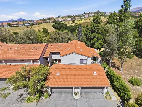 11621 Tampa Ave #194, Porter Ranch, CA 91326