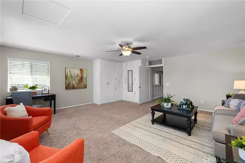 Other - 28244 Springvale, Castaic, CA 91384 photo 6 of 9