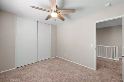 Bedroom - 28244 Springvale, Castaic, CA 91384 photo 6 of 9