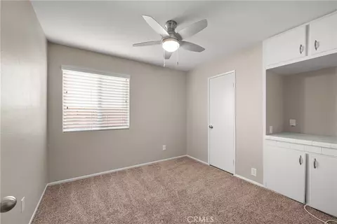 Bedroom - 28244 Springvale, Castaic, CA 91384 photo 1 of 9