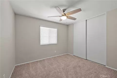 Bedroom - 28244 Springvale, Castaic, CA 91384 photo 5 of 9