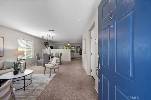 Entry Way - 28244 Springvale, Castaic, CA 91384 photo 1 of 3