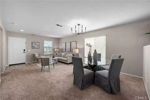 Other - 28244 Springvale, Castaic, CA 91384 photo 3 of 9