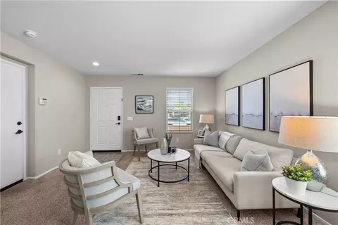 Other - 28244 Springvale, Castaic, CA 91384 photo 1 of 9