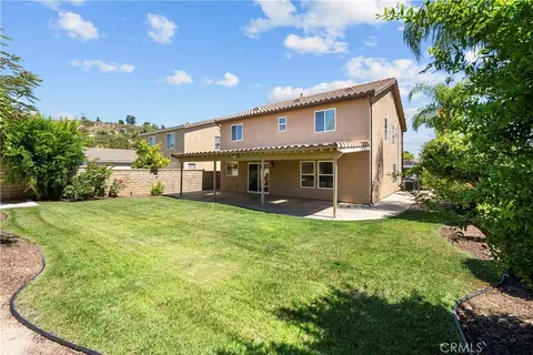 Exterior - 28244 Springvale, Castaic, CA 91384 photo 5 of 5