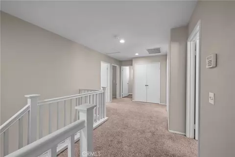 Entry Way - 28244 Springvale, Castaic, CA 91384 photo 3 of 3