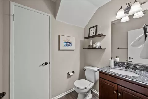 Other - 28244 Springvale, Castaic, CA 91384 photo 5 of 9
