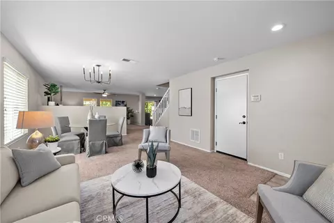 Other - 28244 Springvale, Castaic, CA 91384 photo 2 of 9