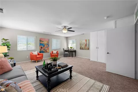 Living - 28244 Springvale, Castaic, CA 91384 photo 6 of 6