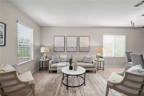 Living - 28244 Springvale, Castaic, CA 91384 photo 1 of 6