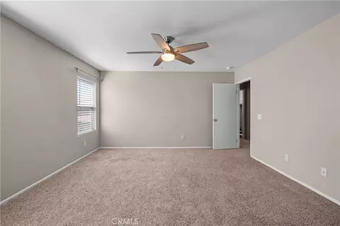 Bedroom - 28244 Springvale, Castaic, CA 91384 photo 4 of 9