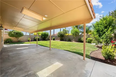 Exterior - 28244 Springvale, Castaic, CA 91384 photo 3 of 5