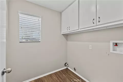 Other - 28244 Springvale, Castaic, CA 91384 photo 8 of 9