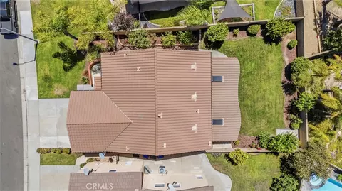 View/Area - 28244 Springvale, Castaic, CA 91384 photo 1 of 1