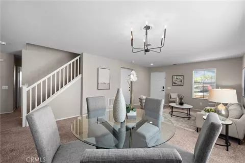 Dining - 28244 Springvale, Castaic, CA 91384 photo 2 of 2