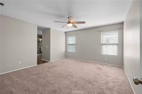 Bedroom - 28244 Springvale, Castaic, CA 91384 photo 3 of 9