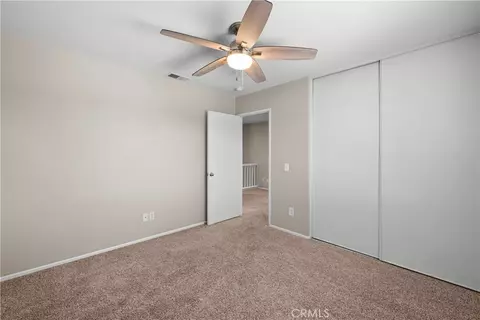 Bedroom - 28244 Springvale, Castaic, CA 91384 photo 8 of 9