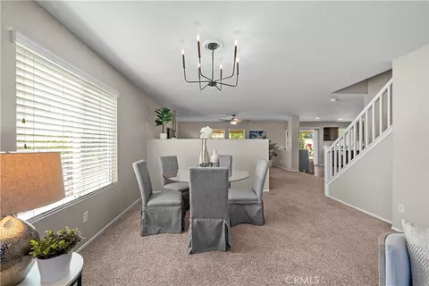 Dining - 28244 Springvale, Castaic, CA 91384 photo 1 of 2