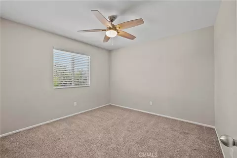 Bedroom - 28244 Springvale, Castaic, CA 91384 photo 7 of 9