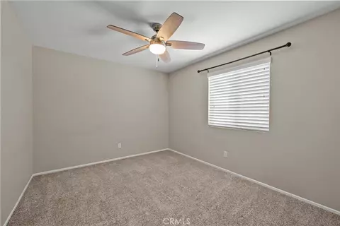 Bedroom - 28244 Springvale, Castaic, CA 91384 photo 9 of 9