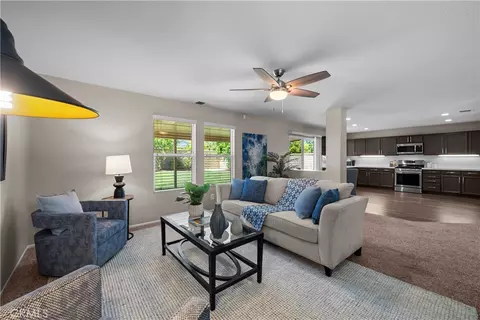 Other - 28244 Springvale, Castaic, CA 91384 photo 4 of 9