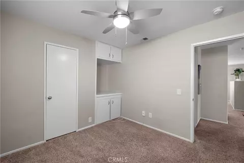 Bedroom - 28244 Springvale, Castaic, CA 91384 photo 2 of 9