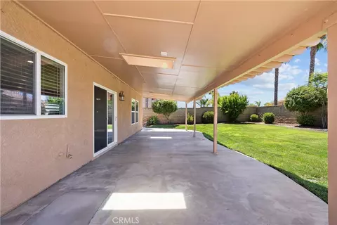 Other - 28244 Springvale, Castaic, CA 91384 photo 9 of 9