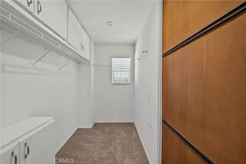 Other - 28244 Springvale, Castaic, CA 91384 photo 7 of 9