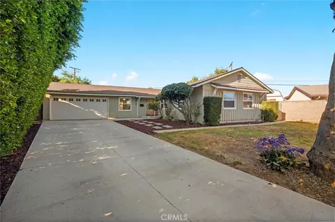 22923 Arminta St, West Hills, CA 91304