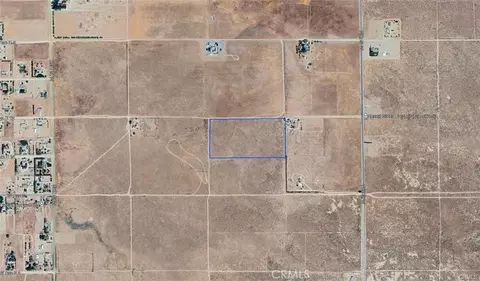 75 W Avenue D-12, Lancaster, CA 93536 photo 2